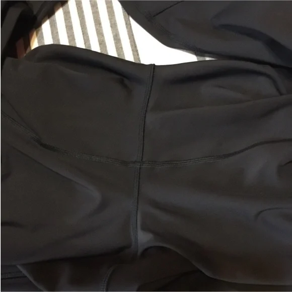 ATHLETA - Picture 11 of 15